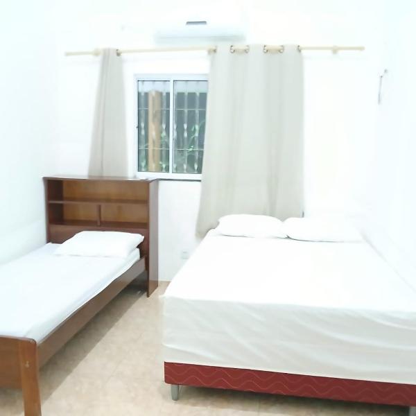 rancho dr monteiro - Foto 2
