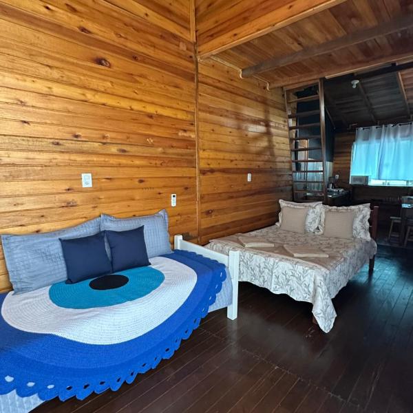 Casa Jardim - Foto 2