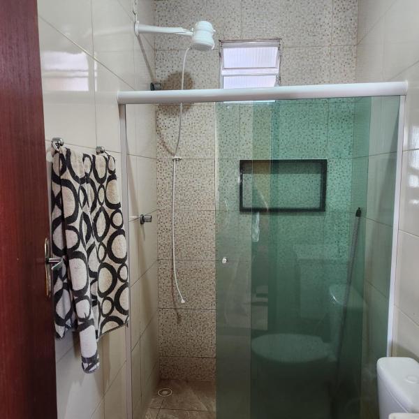 Apartamento em Arembepe - Foto 5