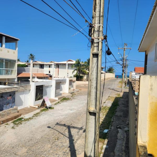 Apartamento em Arembepe - Foto 4