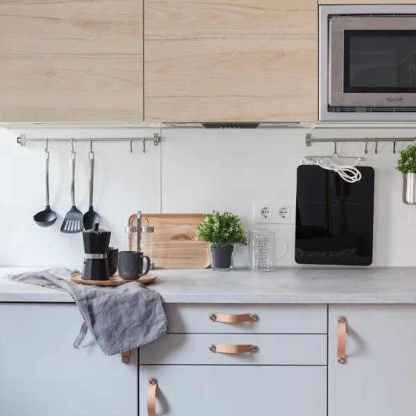 Charming Madrid lofts, hotell sihtkohas Madrid