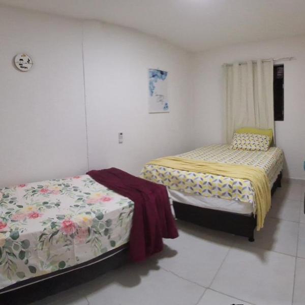 Tamandaré - Privê Enseada de Tamandaré - Foto 2