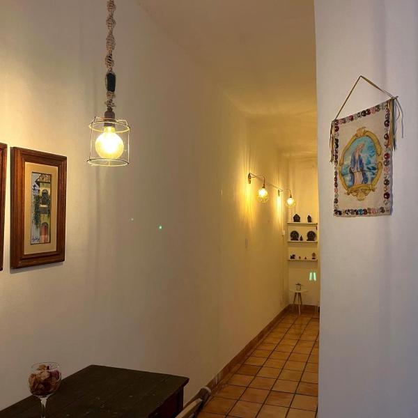 Canto do Florescer - Foto 2
