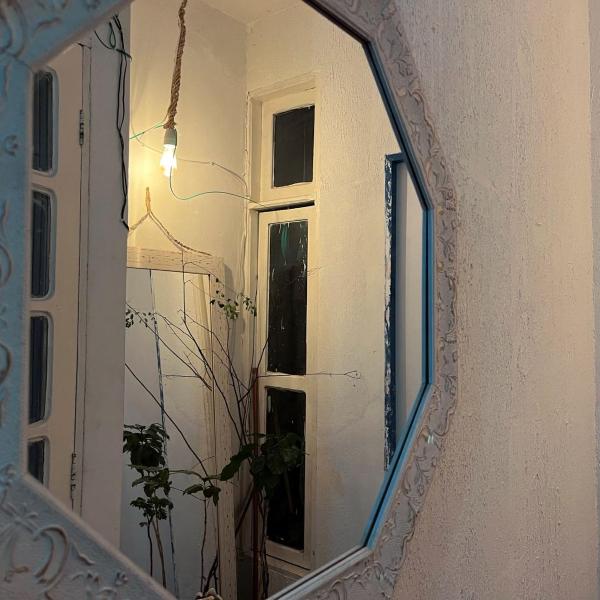 Canto do Florescer - Foto 3