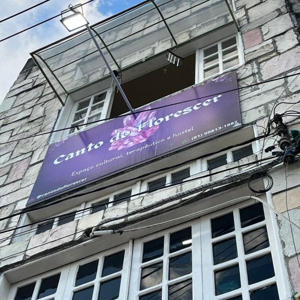 Canto do Florescer - Foto 4