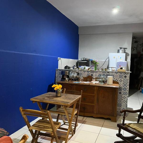 Canto do Florescer - Foto 5