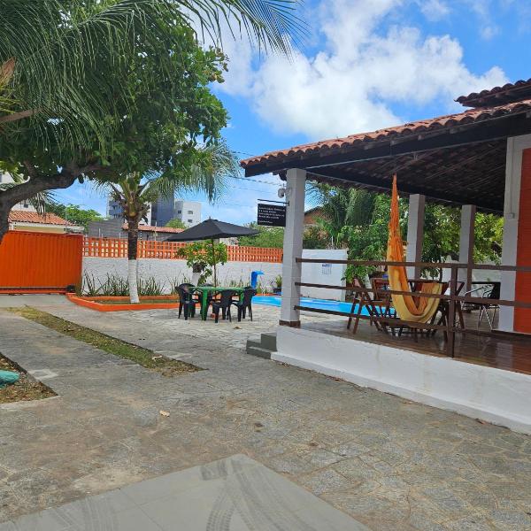 Casa Praiana - Foto 5
