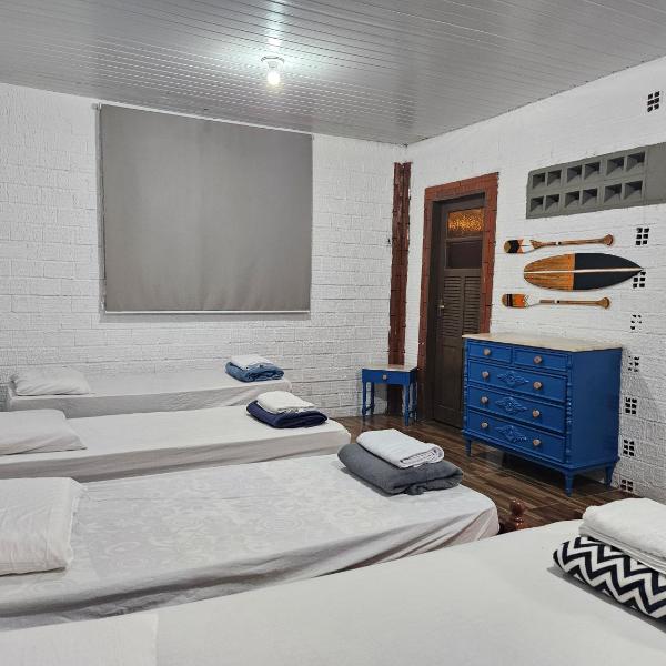 Casa Praiana - Foto 2