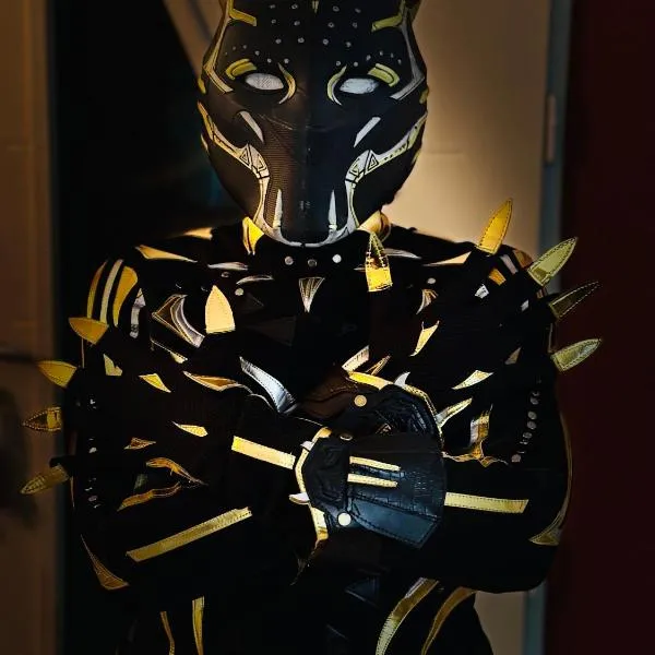 Le repaire des héros 150m plage parking privé - lesvoyagescolorés, hotel v destinaci Saint-Valéry-en-Caux