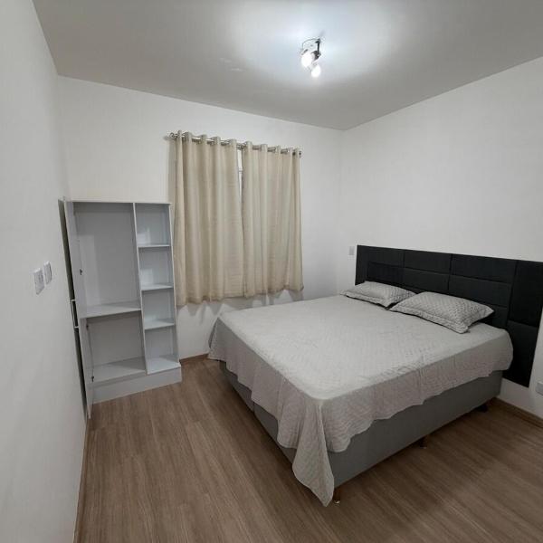 Apartamento 2 quartos em Atibaia - Foto 2