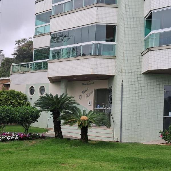 Itapema beira mar - Foto 5