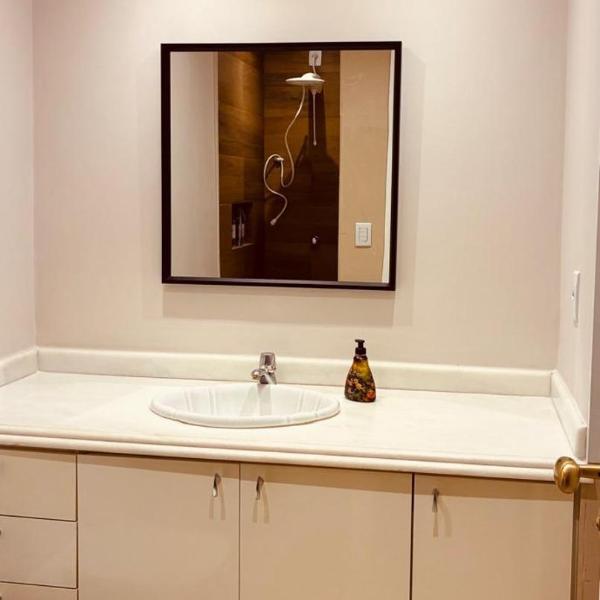 Your retreat in Copacabana close to the beach and subway - Foto 3