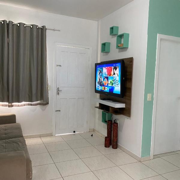 Residencial Arcoiris - Foto 5