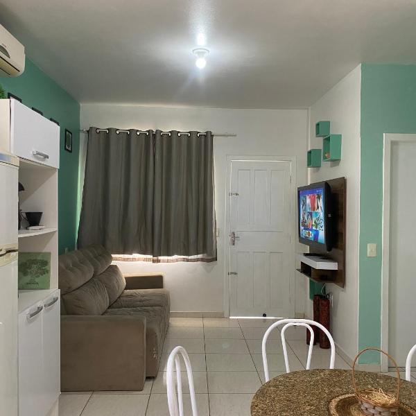 Residencial Arcoiris - Foto 4