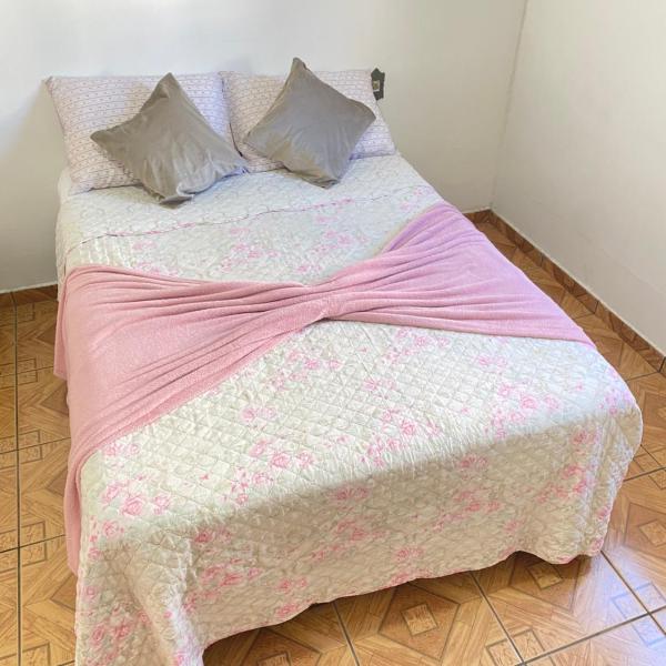 Casa aconchegante impecável - Foto 2