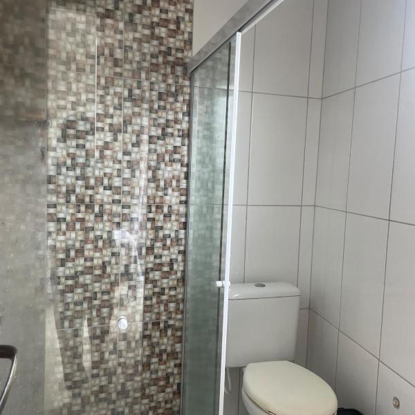 loft Cantinho do Amor II - Foto 3