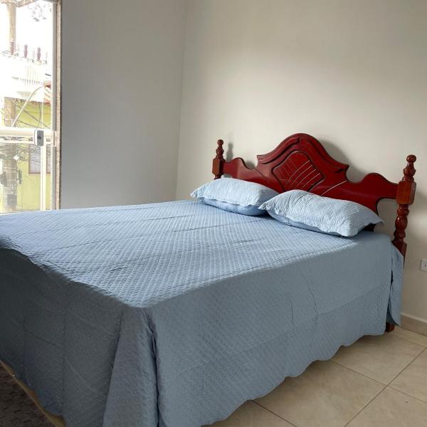 loft Cantinho do Amor II - Foto 4