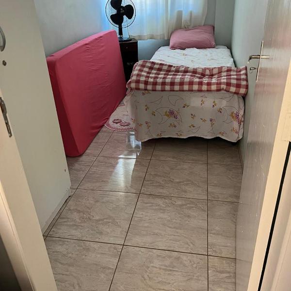 Casa Girassol