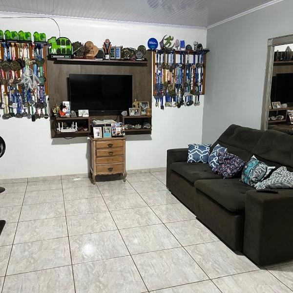 Casa Girassol - Foto 5