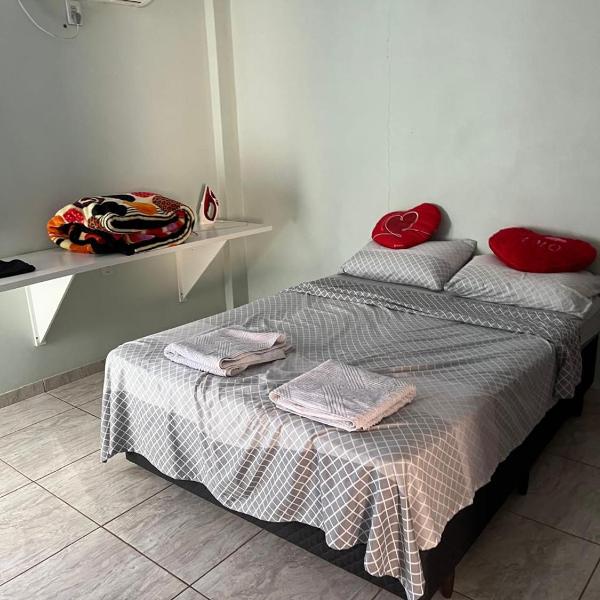 Casa Girassol - Foto 2