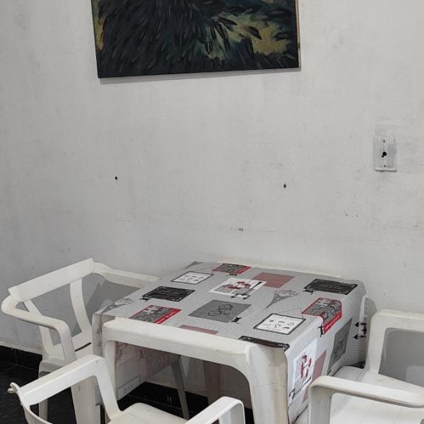 Casa em Araçatuba-SP - Foto 4