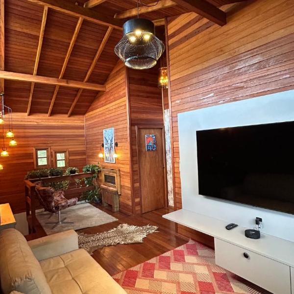 Casa de praia - Foto 4