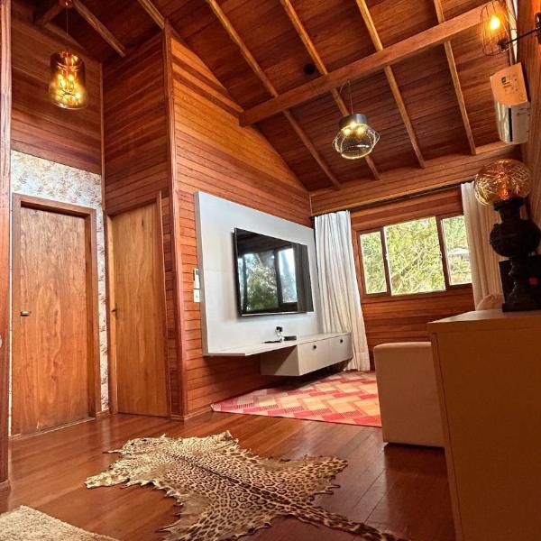 Casa de praia - Foto 5