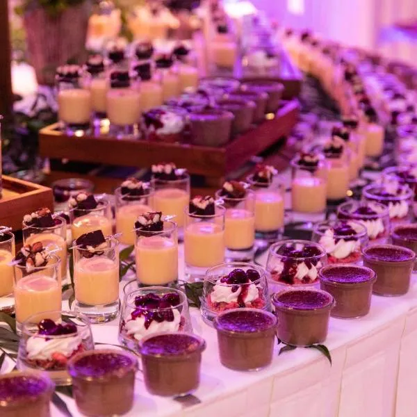 Crowne Plaza Düsseldorf - Neuss by IHG, hotel in Neuss