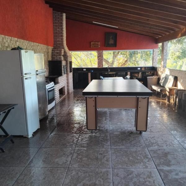 Chácara Amorim - Foto 5