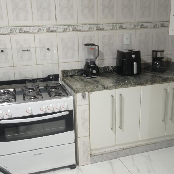 Casa Alto Padrão px ao Centro - Foto 4