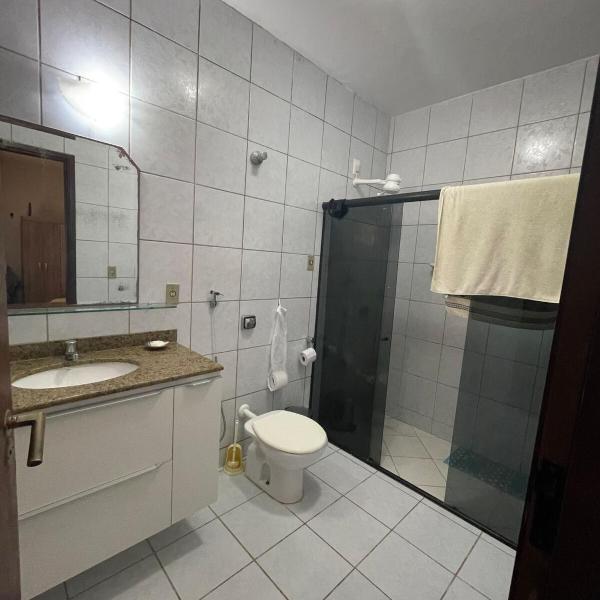 Casa em Cidade Verde - Nova Parnamirim - Foto 3
