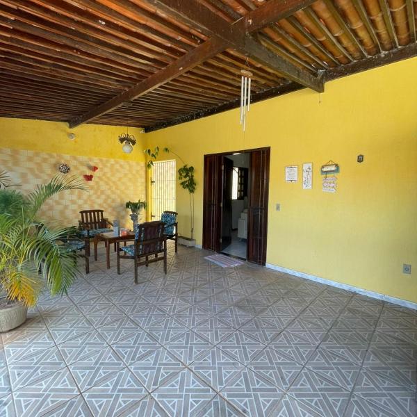 Casa em Cidade Verde - Nova Parnamirim - Foto 4