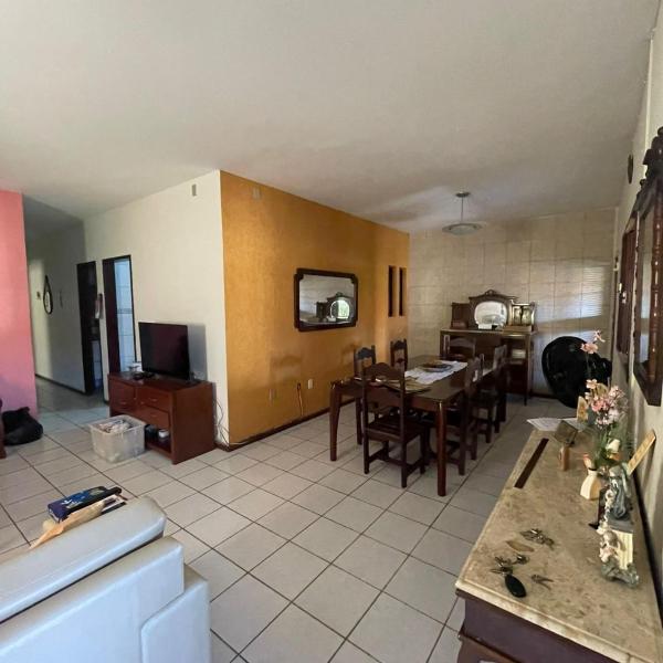 Casa em Cidade Verde - Nova Parnamirim - Foto 5