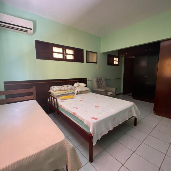 Casa em Cidade Verde - Nova Parnamirim - Foto 2