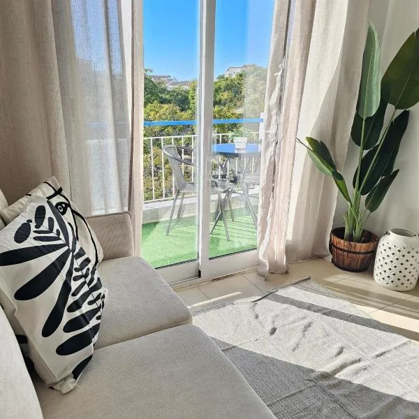 Faro Central Stay, hotel in Faro