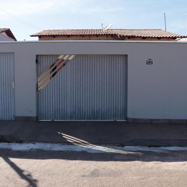 Casadapraça - Foto 5