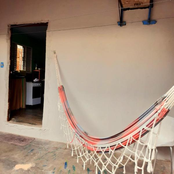Casa da Pri - Azul - Vila de São Jorge - Foto 5