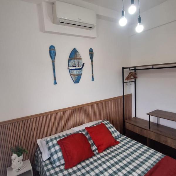 Apartamento em Ubatuba - Foto 2