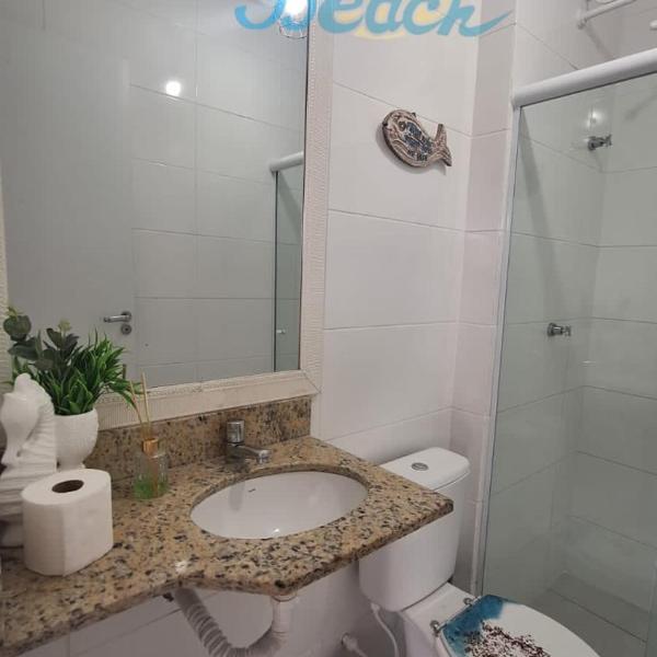 Apartamento em Ubatuba - Foto 3