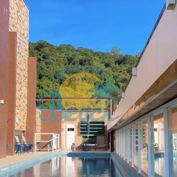 Apartamento em Ubatuba - Foto 4