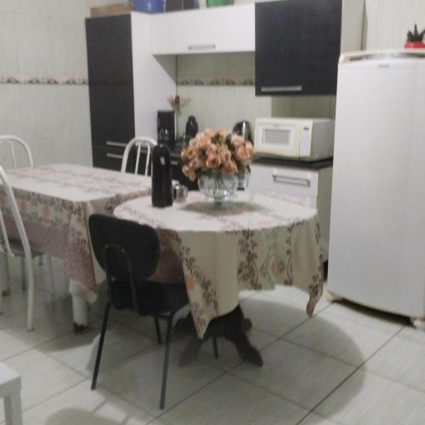 Casa de hospedagem - Foto 4