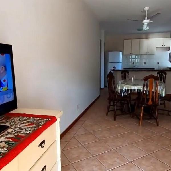 Cobertura duplex Bombas - Foto 5