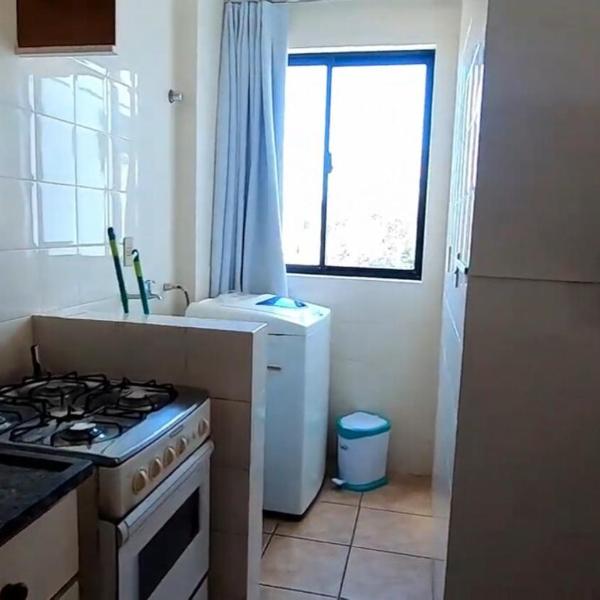 Cobertura duplex Bombas - Foto 4