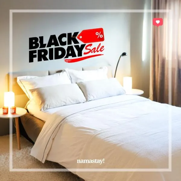 namastay! City-Apartment in Bestlage, hotel in Mannheim