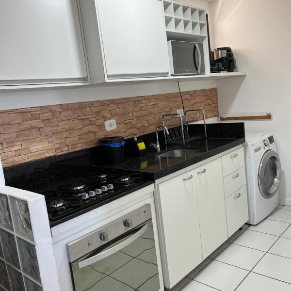 Residencial Neo 1 - Foto 4