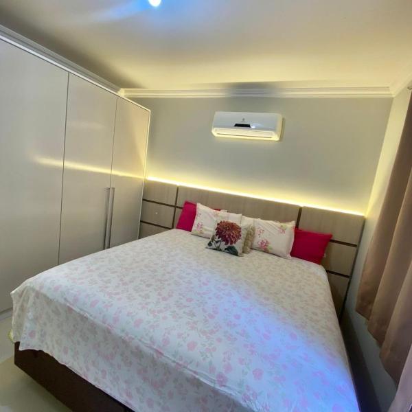 Beautiful house for up to 5 people - Foto 2