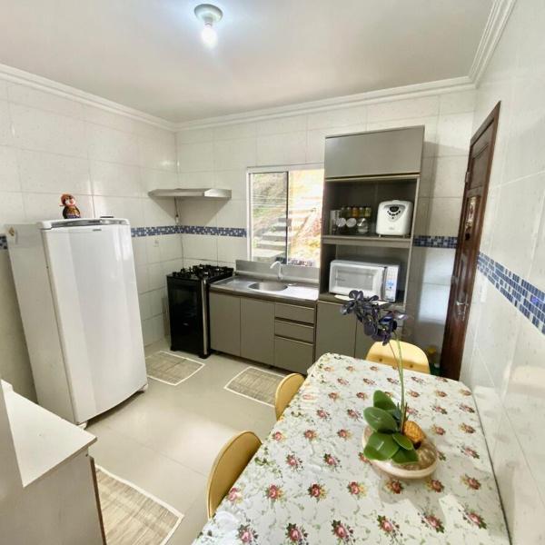 Beautiful house for up to 5 people - Foto 3