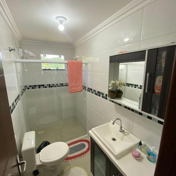 Beautiful house for up to 5 people - Foto 4