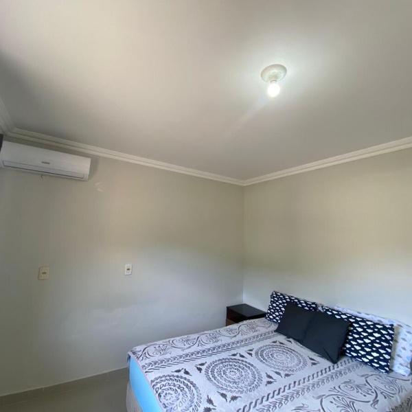 Beautiful house for up to 5 people - Foto 5