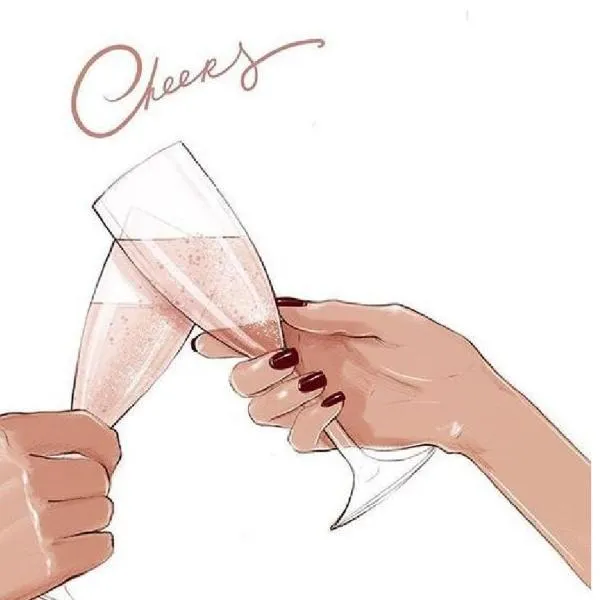 Sardinia Guest House - Adults Only, hotel v destinaci Olmedo